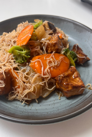 yakisoba (304 x 452 px)