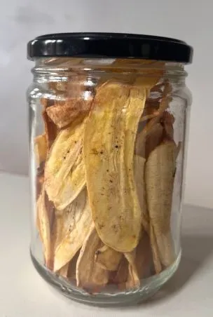 CHIPS-DE-BANANA-_304-x-452-px_