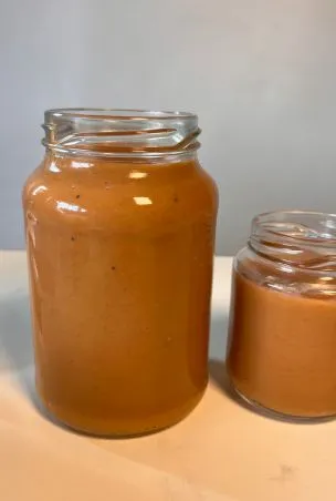 biomassa-de-banana-_304-x-452-px_