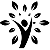 saudavel (2)