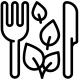 saudavel