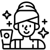 suco verde